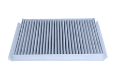 Filter Innenraumluft für OPEL CHEVROLET ANTARA A CAPTIVA SPORT Van