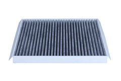 Filter Innenraumluft für OPEL CHEVROLET ANTARA A CAPTIVA SPORT Van