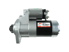 Anlasser Starter für MITSUBISHI MASSEY FERGUSON CATERPILLAR