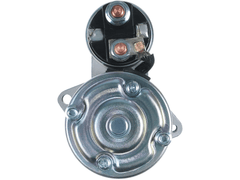 Anlasser Starter für SUZUKI GRAND VITARA II