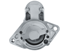 Anlasser Starter für SUZUKI GRAND VITARA II