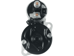 Anlasser Starter für AUDI SEAT SKODA VW TT Roadster ALHAMBRA LEON TOLEDO II VAN