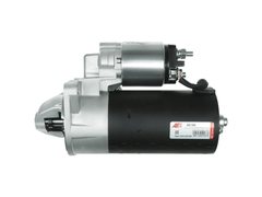 Anlasser Starter für ALFA ROMEO FIAT IVECO LANCIA OPEL SAAB SUZUKI CHEVROLET
