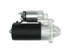Anlasser Starter für ALFA ROMEO FIAT IVECO LANCIA OPEL SAAB SUZUKI CHEVROLET