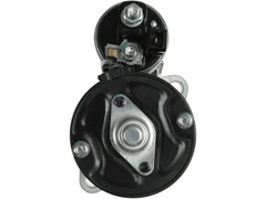 Anlasser Starter für AUDI FORD SEAT SKODA VW A3 TT Roadster GALAXY I MK VAN