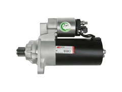 Anlasser Starter für AUDI FORD SEAT SKODA VW A3 TT Roadster GALAXY I MK VAN