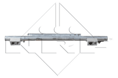 Kondensator Klimaanlage für CITROËN OPEL PEUGEOT DS C3 AIRCROSS II PICASSO I /