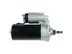 Anlasser Starter für VW CADDY I GOLF II JETTA PASSAT B2 Variant B3/B4