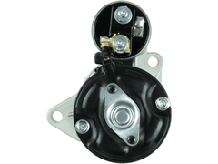 Anlasser Starter für VW CADDY I GOLF II JETTA PASSAT B2 Variant B3/B4