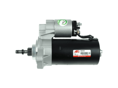 Anlasser Starter für VW CADDY I GOLF II JETTA PASSAT B2 Variant B3/B4