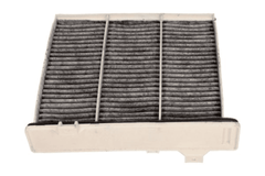Filter Innenraumluft für MITSUBISHI PAJERO II Canvas Top III IV CLASSIC PININ I