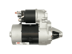 Anlasser Starter für FIAT LANCIA AUTOBIANCHI BRAVA BRAVO I CINQUECENTO MAREA