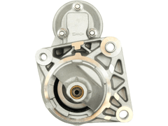Anlasser Starter für FIAT LANCIA AUTOBIANCHI BRAVA BRAVO I CINQUECENTO MAREA