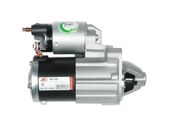 Anlasser Starter für CHRYSLER FIAT MITSUBISHI