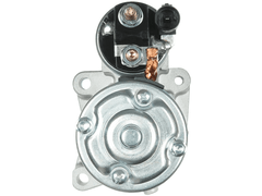 Anlasser Starter für CHRYSLER FIAT MITSUBISHI