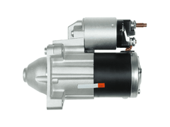 Anlasser Starter für CHRYSLER FIAT MITSUBISHI