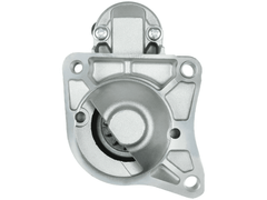 Anlasser Starter für CHRYSLER FIAT MITSUBISHI