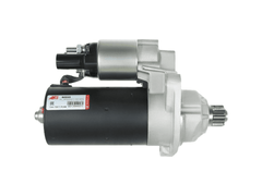 Anlasser Starter für AUDI SEAT SKODA VOLVO VW A1 Sportback A3 Cabriolet