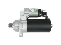 Anlasser Starter für AUDI SEAT SKODA VOLVO VW A1 Sportback A3 Cabriolet