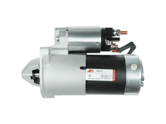 Anlasser Starter für OPEL SAAB CADILLAC ASTRA H Caravan GTC TwinTop J INSIGNIA