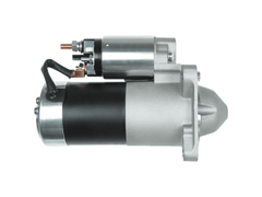 Anlasser Starter für OPEL SAAB CADILLAC ASTRA H Caravan GTC TwinTop J INSIGNIA