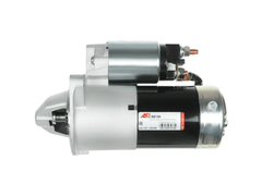 Anlasser Starter für ALFA ROMEO FIAT LANCIA OPEL SAAB SUZUKI CHEVROLET CADILLAC