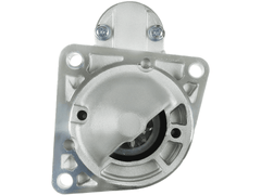 Anlasser Starter für ALFA ROMEO FIAT LANCIA OPEL SAAB SUZUKI CHEVROLET CADILLAC
