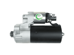 Anlasser Starter für AUDI PORSCHE VW Q7 Van CAYENNE TOUAREG