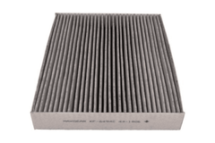 Filter Innenraumluft für FORD USA GALAXY III MONDEO V Stufenheck Schrägheck