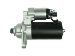 Anlasser Starter für AUDI SEAT SKODA VW A3 Sportback Cabriolet TT Roadster