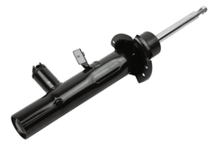 Stoßdämpfer Vorderachse rechts für BMW X3 X4