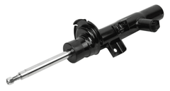 Stoßdämpfer Vorderachse rechts für BMW X3 X4