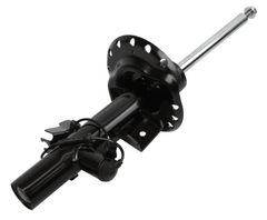 Stoßdämpfer Vorderachse links für VOLVO S60 II Cross Country S80 V60 I V70 III