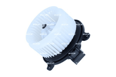 Innenraumgebläse für MITSUBISHI ASX ECLIPSE CROSS OUTLANDER III Van