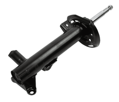 Stoßdämpfer Vorderachse links für MERCEDES-BENZ C-KLASSE T-Model Coupe E-KLASSE