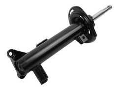 Stoßdämpfer Vorderachse rechts für MERCEDES-BENZ C-KLASSE T-Model Coupe