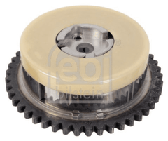 Nockenwellenversteller für OPEL CHEVROLET CADILLAC INSIGNIA A Stufenheck