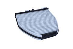 Filter Innenraumluft für MERCEDES-BENZ AMG GT Roadster C-KLASSE T-Model Coupe
