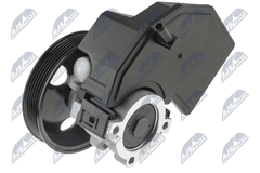 Hydraulikpumpe Lenkung für JEEP GRAND CHEROKEE II