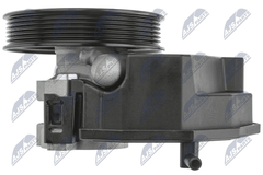 Hydraulikpumpe Lenkung für JEEP GRAND CHEROKEE II