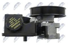 Hydraulikpumpe Lenkung für JEEP GRAND CHEROKEE II