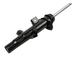 Stoßdämpfer Vorderachse links für BMW 1 2 Coupe Cabriolet 3 Gran Turismo