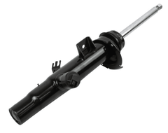 Stoßdämpfer Vorderachse rechts für BMW 1 2 Coupe Cabriolet 3 Gran Turismo