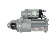 Anlasser Starter für OPEL SAAB CHEVROLET INSIGNIA A Stufenheck Sports Tourer