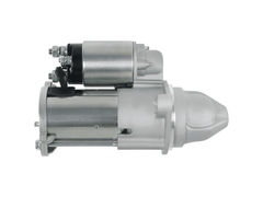 Anlasser Starter für OPEL SAAB CHEVROLET INSIGNIA A Stufenheck Sports Tourer