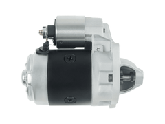Anlasser Starter für DAF FIAT RENAULT SEAT VOLVO DACIA 55 66 Kombi Coupe DUNA