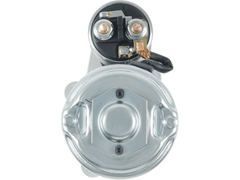 Anlasser Starter für DAF FIAT RENAULT SEAT VOLVO DACIA 55 66 Kombi Coupe DUNA