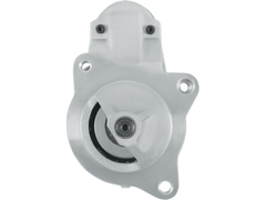 Anlasser Starter für DAF FIAT RENAULT SEAT VOLVO DACIA 55 66 Kombi Coupe DUNA