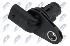 Sensor Nockenwellenposition für MERCEDES-BENZ C-KLASSE T-Model Coupe CLS