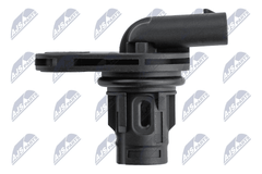 Sensor Nockenwellenposition für MERCEDES-BENZ C-KLASSE T-Model Coupe CLS